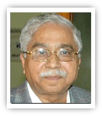 Chandrashekhara Kambar