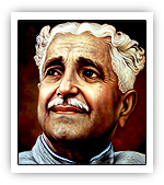 Kuvempu